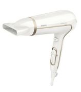 Philips DryCare Advanced HP8232