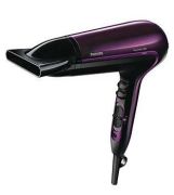 Philips DryCare Advanced HP8233 Philips DryCare Advanced HP8233