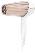 Philips DryCare Prestige MoistureProtect HP8280