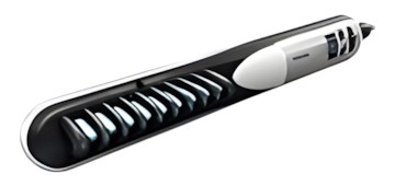 Philips HP8297 Philips HP8297