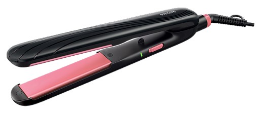 Philips HP8323 Philips HP8323