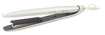 Philips HP8383 Philips HP8383