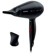 Philips HPS910