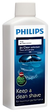 Philips HQ200