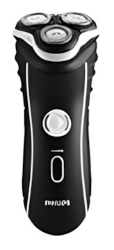 Philips HQ7310