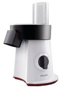Philips Viva Collection HR1388