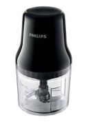 Philips Daily Collection HR1393