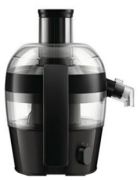 Philips Viva Collection HR1832