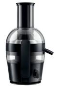 Philips Viva Collection HR1855