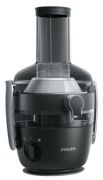 Philips HR1919