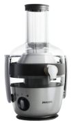 Philips Avance Collection HR1921 Philips Avance Collection HR1921