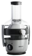 Philips Advance Collection HR1922