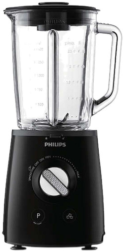 Philips HR2095