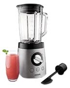 Philips HR2096