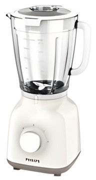 Philips Daily Collection HR2105