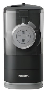 Philips Viva Collection HR2345