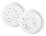 Philips HR2485