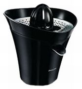Philips Essence HR2752 Philips Essence HR2752