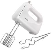 Philips Daily Collection HR3705/00