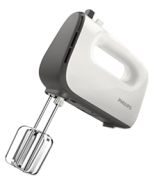 Philips HR3740