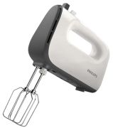 Philips Viva Collection HR3741