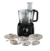 Philips Daily Collection HR7627