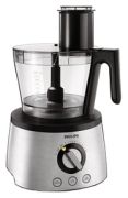 Philips Avance Collection HR7778