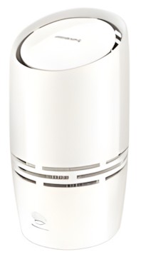 Philips HU4706