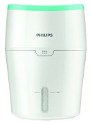 Philips HU4801