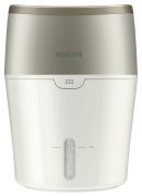 Philips Avent HU4803