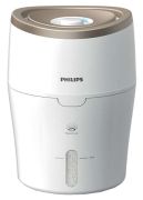 Philips Series 2000 HU4811