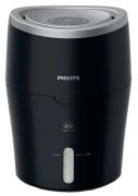 Philips Series 2000 HU4813