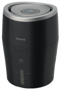 Philips Series 2000 HU4814/10
