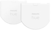 Philips Hue Wandschalter Modul Doppelpack (8719514318021)