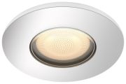 Philips Hue Adore Badezimmer-Einbauspot (3417511P9) Philips Hue Adore Badezimmer-Einbauspot (3417511P9)