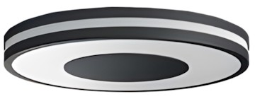 Philips Hue White Ambiance Being Deckenleuchte
