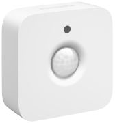 Philips Hue Bewegungsmelder