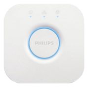 Philips Hue Bridge 2.0