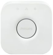 Philips Hue Bridge (8719514342620)