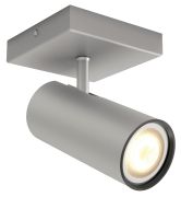Philips Hue Buratto Einzelspot
