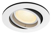 Philips Hue Centura