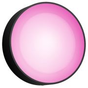 Philips Hue Daylo Outdoor Wandleuchte (1746530P7) Philips Hue Daylo Outdoor Wandleuchte (1746530P7)