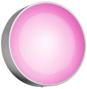 Philips Hue Daylo Outdoor Wandleuchte (1746547P7) Philips Hue Daylo Outdoor Wandleuchte (1746547P7)