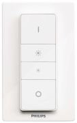 Philips Hue Dimmschalter Philips Hue Dimmschalter
