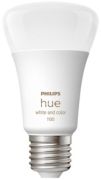 Philips Hue Einzelpack E27 (8719514288157) Philips Hue Einzelpack E27 (8719514288157)