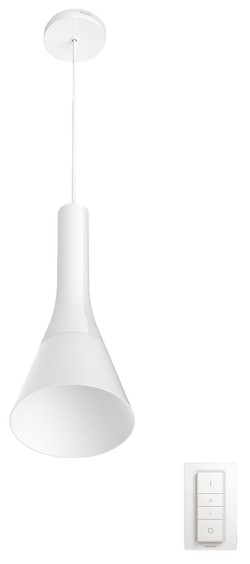 Philips Hue Explore Pendelleuchte