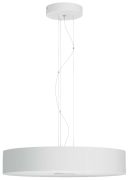 Philips Hue White Ambiance Fair Pendelleuchte (40339/31/P7)