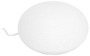 Philips Hue Flourish Tischleuchte