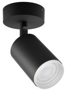 Philips Hue Fugato 1er-Spot