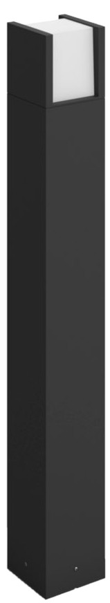 Philips Hue Fuzo Wegeleuchte (1744830P7) Philips Hue Fuzo Wegeleuchte (1744830P7)